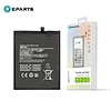  Samsung A11 Battery 